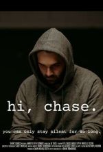 Watch Hi, Chase (Short 2023) Soap2day