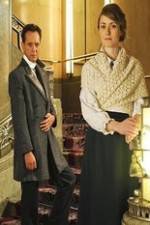 Watch Words of the Titanic Soap2day