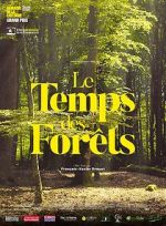 Watch The Time of Forests Soap2day