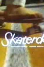 Watch Skaterdater Soap2day