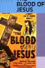 Watch The Blood of Jesus Soap2day