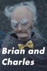 Watch Brian and Charles Soap2day