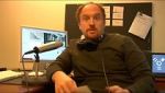 Watch Louis C.K. Learns About the Catholic Church Soap2day