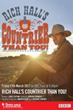 Watch Rich Hall\'s Countrier Than You Soap2day