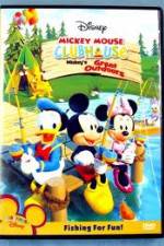 Watch Mickey Mouse Clubhouse Mickey?s Great Outdoors Soap2day