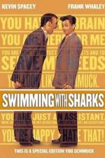 Watch Swimming with Sharks Soap2day