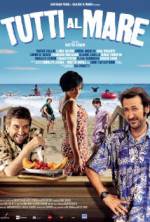 Watch All at Sea Soap2day