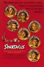Watch Spartacus Soap2day