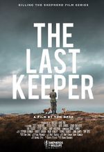 Watch The Last Keeper Soap2day