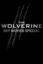 Watch The Wolverine Sky Movies Special Soap2day