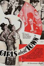 Watch Girls About Town Soap2day