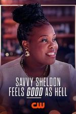 Watch Savvy Sheldon Soap2day