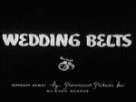 Watch Wedding Belts (Short 1940) Soap2day