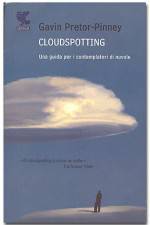 Watch Cloudspotting Soap2day