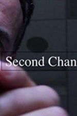 Watch Second Chance Soap2day
