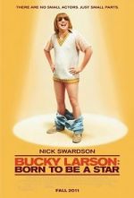 Watch Bucky Larson: Born to Be a Star Soap2day