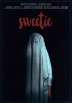 Watch Sweetie (Short 2017) Soap2day