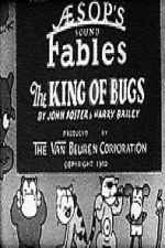 Watch The King of Bugs Soap2day