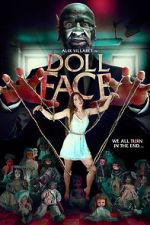 Watch Doll Face Soap2day
