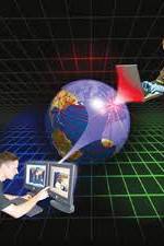 Watch Cyber Guerillas Soap2day