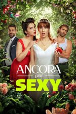 Watch Still Sexy Soap2day