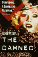 Watch La caduta degli dei Soap2day