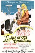 Watch Lights of Old Broadway Soap2day