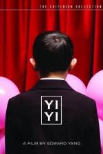 Watch Yi yi A One and a Two Soap2day