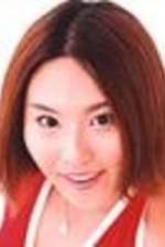 Watch Kimagure orenji rôdo Ano hi ni kaeritai Soap2day