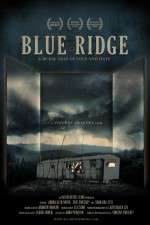 Watch Blue Ridge Soap2day