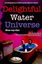 Watch Delightful Water Universe Soap2day