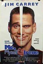Watch Me, Myself & Irene Soap2day