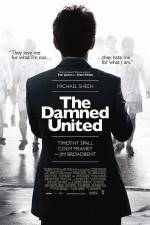 Watch The Damned United Soap2day