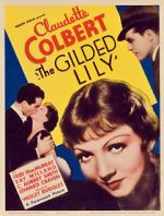 Watch The Gilded Lily Soap2day