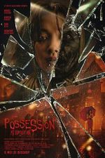 Watch Possession: Kerasukan Soap2day