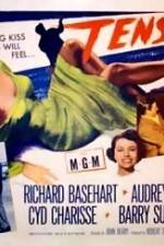 Watch Tension Soap2day