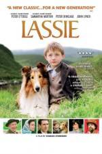 Watch Lassie Soap2day