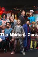Watch The Midnight Gang Soap2day