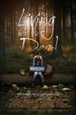 Watch Living with the Dead: A Love Story Soap2day