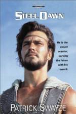 Watch Steel Dawn Soap2day
