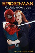 Watch Spider-Man (The Ballad of Mary Jane Soap2day