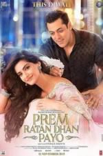 Watch Prem Ratan Dhan Payo Soap2day
