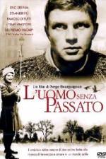 Watch L'uomo senza memoria Soap2day