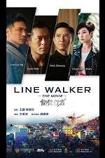 Watch Line Walker Soap2day