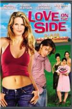 Watch Love on the Side Soap2day