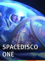 Watch SpaceDisco One Soap2day