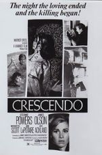 Watch Crescendo Soap2day