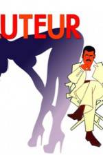 Watch The Auteur Soap2day