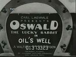 Watch Oil\'s Well Soap2day
