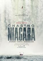 Watch Chasing Niagara Soap2day